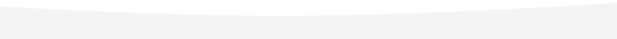 ハートtoハート